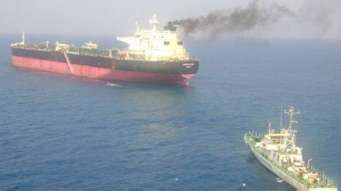 World Maritime News - The industry's seaborne news provider